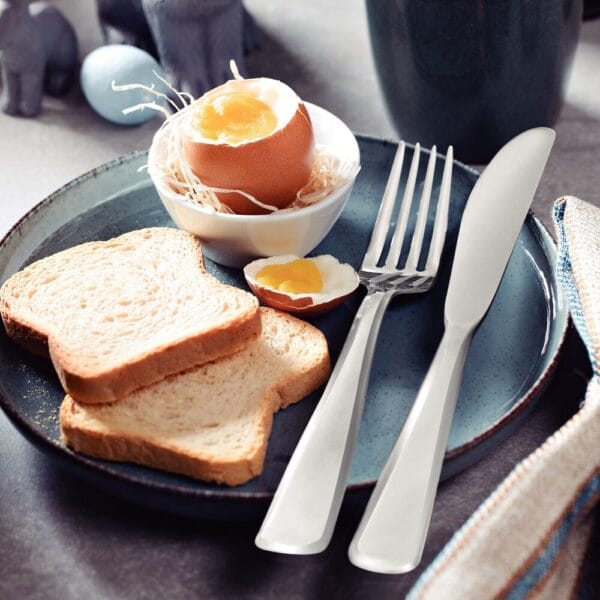 nabor-pacific-66962-024-tramontina Набор столовых приборов Pacific 66962/024 Tramontinа