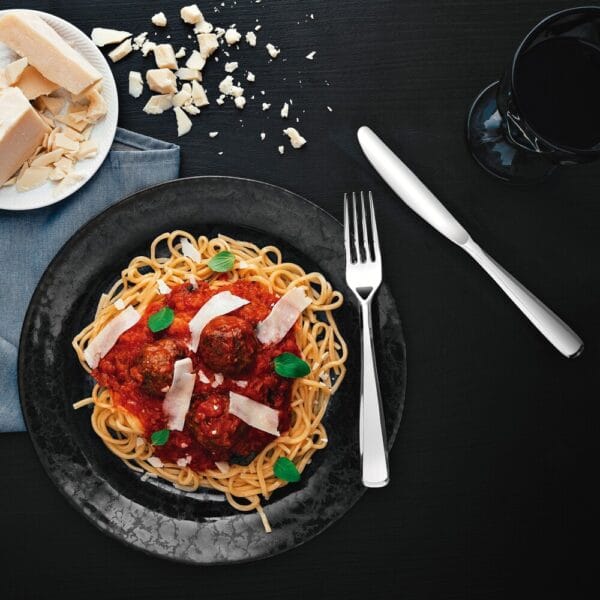 nabor-pacific-66962-024-tramontina Набор столовых приборов Pacific 66962/024 Tramontinа