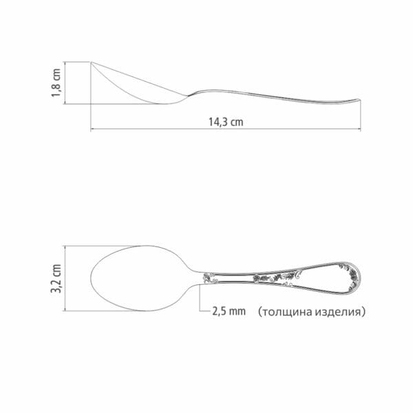 schema-lozhka-renascenca-63929-070 Схема ложки Renascenca 63929/070 Tramontinа