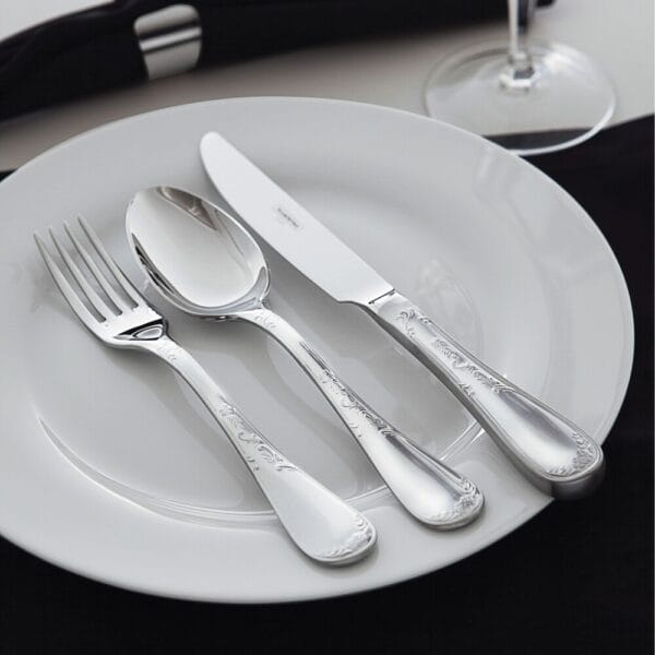 nabor-renascenca-66929-000-tramontina Набор столовых приборов Renascenca 66929/000 Tramontinа