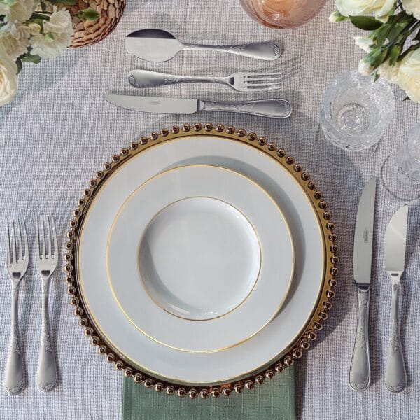 nabor-renascenca-66929-000-tramontina Набор столовых приборов Renascenca 66929/000 Tramontinа