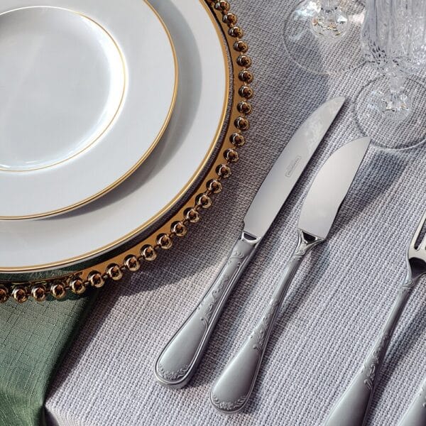 nabor-renascenca-66929-000-tramontina Набор столовых приборов Renascenca 66929/000 Tramontinа