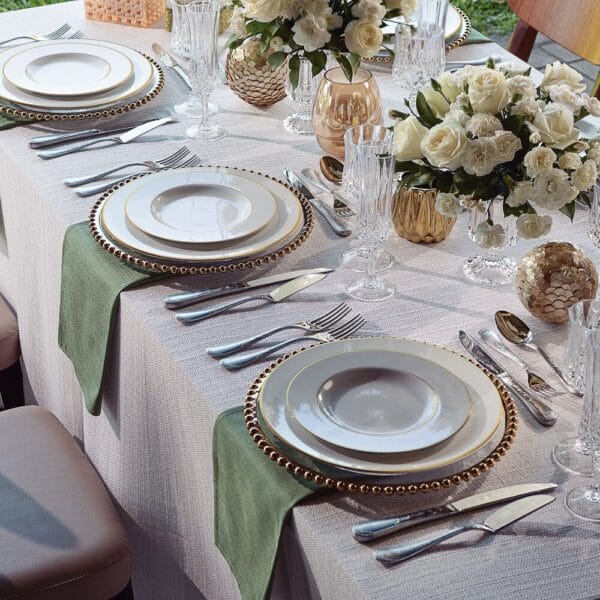 nabor-renascenca-66929-000-tramontina Набор столовых приборов Renascenca 66929/000 Tramontinа