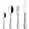 Набор столовых приборов Renascenca 66929/024 Tramontinа
