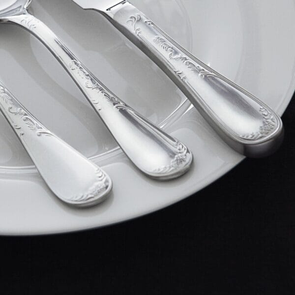 nabor-renascenca-66929-000-tramontina Набор столовых приборов Renascenca 66929/000 Tramontinа