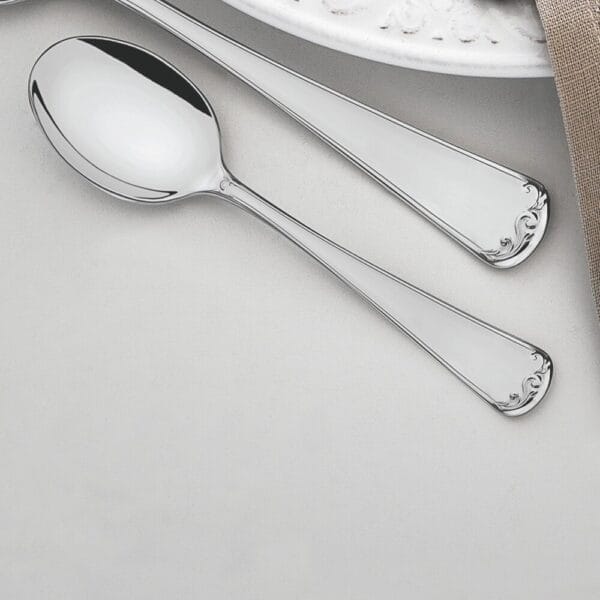 nabor-sevilha-66915-024-tramontina Набор столовых приборов Sevilha 66915/024 Tramontinа