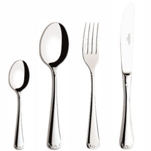 Набор столовых приборов Sevilha 66915/024 Tramontinа