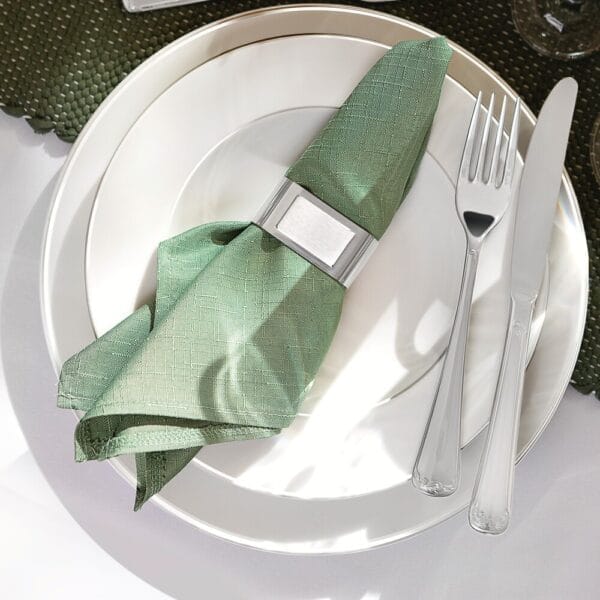 nabor-sevilha-66915-024-tramontina Набор столовых приборов Sevilha 66915/024 Tramontinа