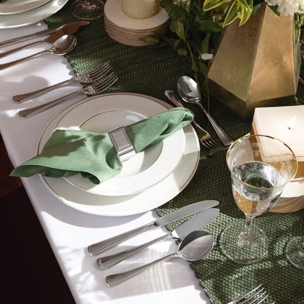 nabor-sevilha-66915-024-tramontina Набор столовых приборов Sevilha 66915/024 Tramontinа