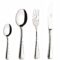 Набор столовых приборов Sevilha 66915/024 Tramontinа