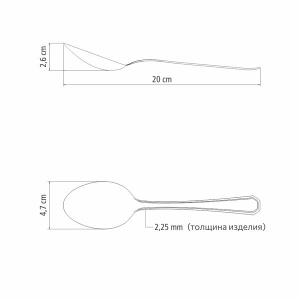 schema-lozhka-sonata-63912-010 Схема ложки Sonata 63912/010 Tramontinа