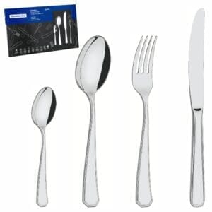 Набор столовых приборов Sonata 66912/000 Tramontinа