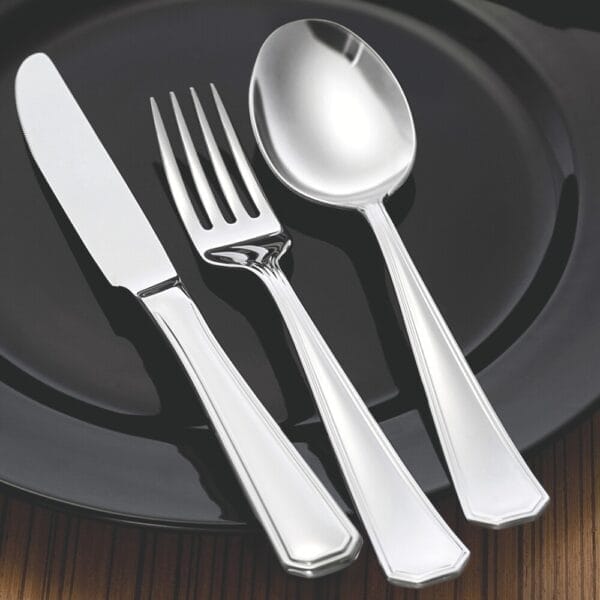 nabor-sonata-66912-000-tramontina Набор столовых приборов Sonata 66912/000 Tramontinа