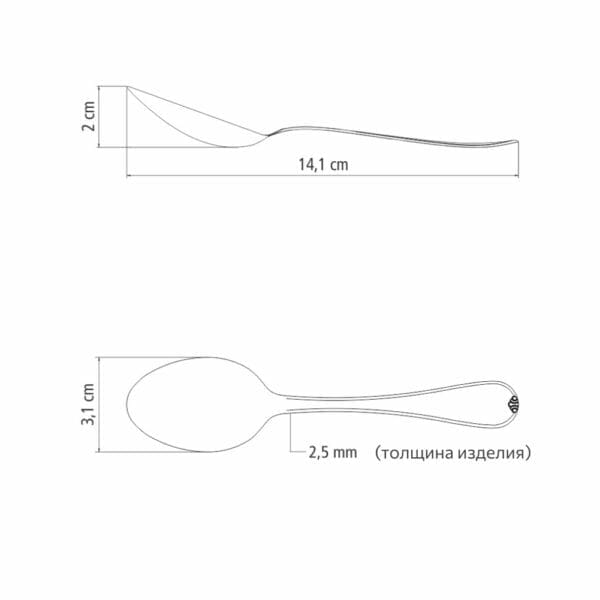 schema-lozhka-vicenza-63924-070 Схема ложки Vicenza 63924/070 Tramontinа