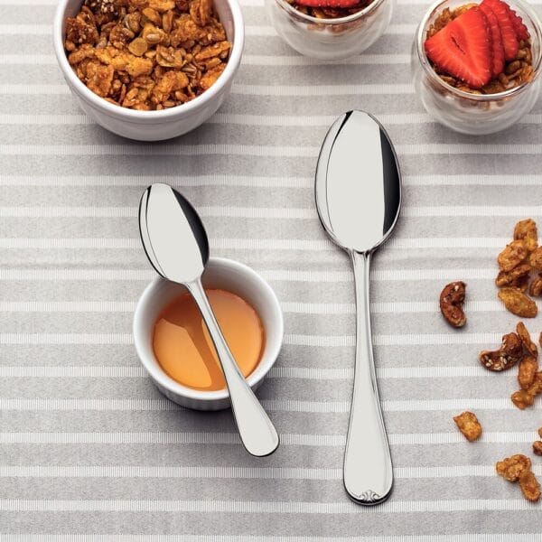 nabor-vicenza-66924-003-tramontina Набор столовых приборов Vicenza 66924/003 Tramontinа