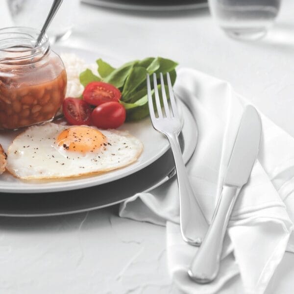 nabor-vicenza-66924-003-tramontina Набор столовых приборов Vicenza 66924/003 Tramontinа