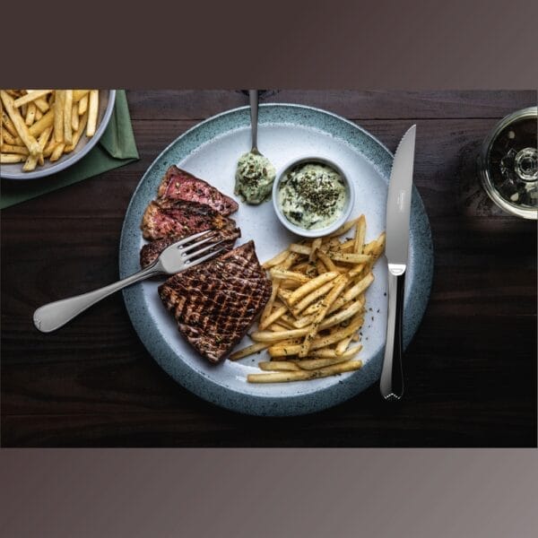 nabor-vicenza-66924-003-tramontina Набор столовых приборов Vicenza 66924/003 Tramontinа