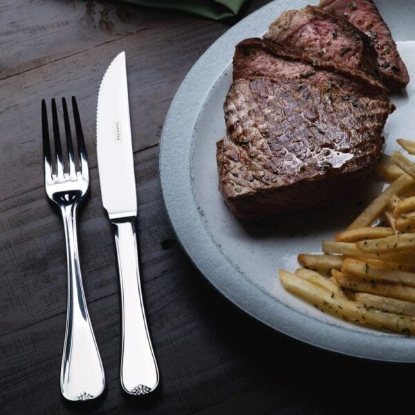 nabor-vicenza-66924-003-tramontina Набор столовых приборов Vicenza 66924/003 Tramontinа