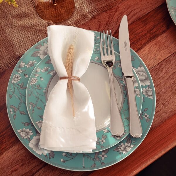 nabor-vicenza-66924-003-tramontina Набор столовых приборов Vicenza 66924/003 Tramontinа