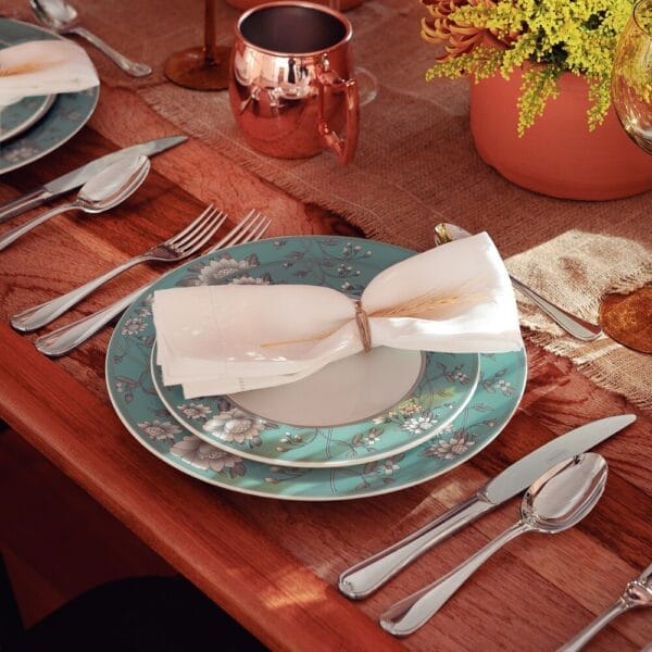 nabor-vicenza-66924-003-tramontina Набор столовых приборов Vicenza 66924/003 Tramontinа