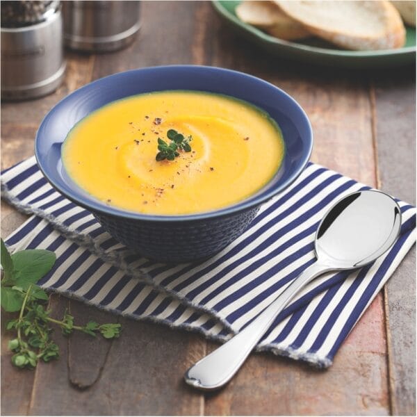 nabor-vicenza-66924-003-tramontina Набор столовых приборов Vicenza 66924/003 Tramontinа