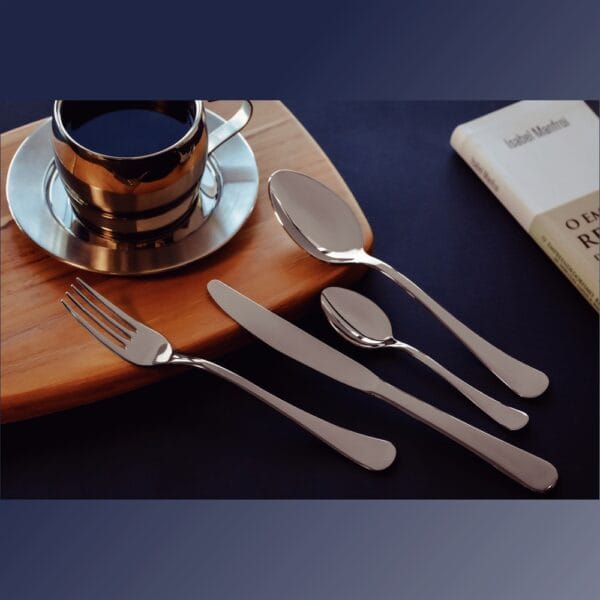 nabor-zurique-66986-000-tramontina Набор столовых приборов Zurique 66986/000 Tramontinа