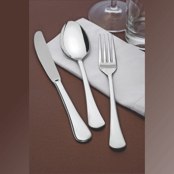 nabor-zurique-66986-000-tramontina Набор столовых приборов Zurique 66986/000 Tramontinа