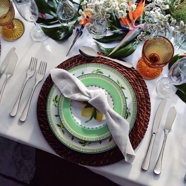 nabor-zurique-66986-000-tramontina Набор столовых приборов Zurique 66986/000 Tramontinа