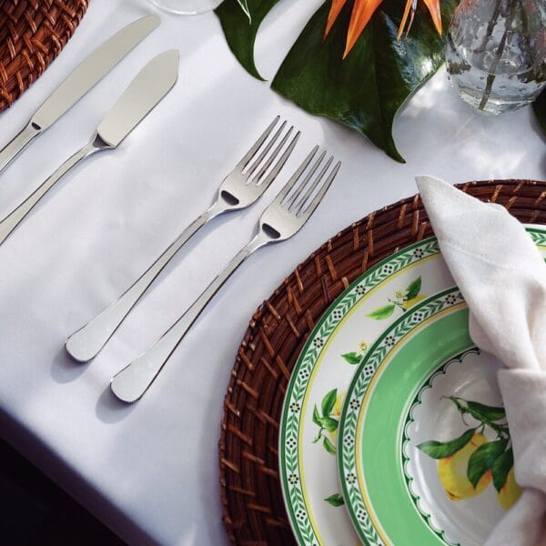 nabor-zurique-66986-000-tramontina Набор столовых приборов Zurique 66986/000 Tramontinа