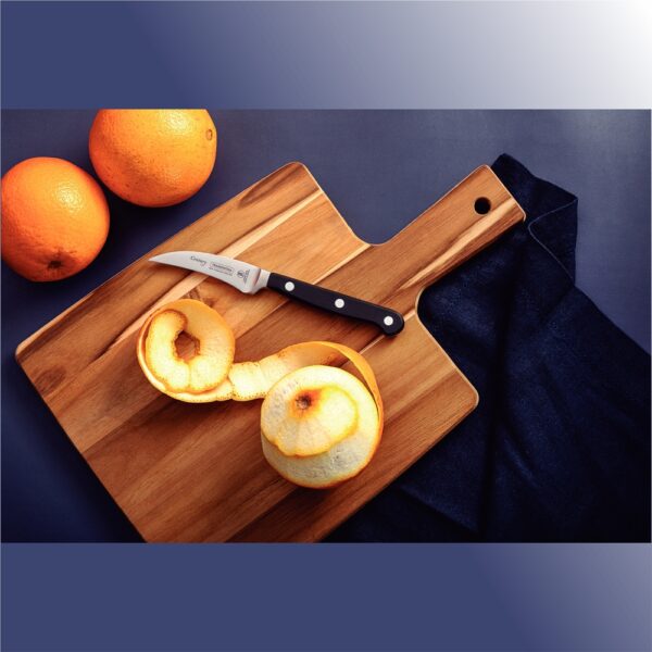 nozh-century-24001-003-tramontina Овощной нож Century 3" 24001/003 Tramontina