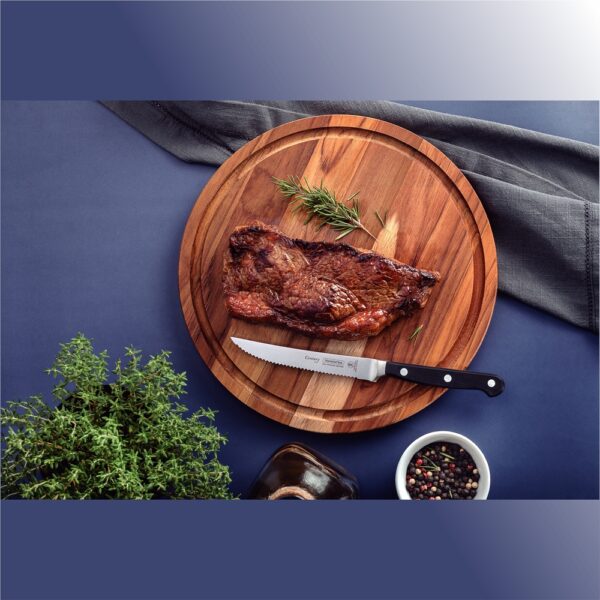 nozh-century-24004-005-tramontina Нож Century 5" 24004/005 Tramontina