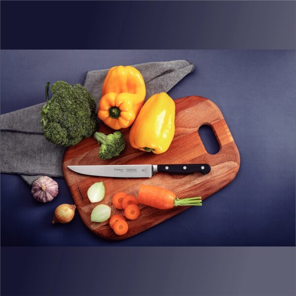 nozh-century-24007-006-tramontina Нож Century 6" 24007/006 Tramontina