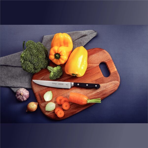 nozh-century-24007-007-tramontina Нож Century 7" 24007/007 Tramontina