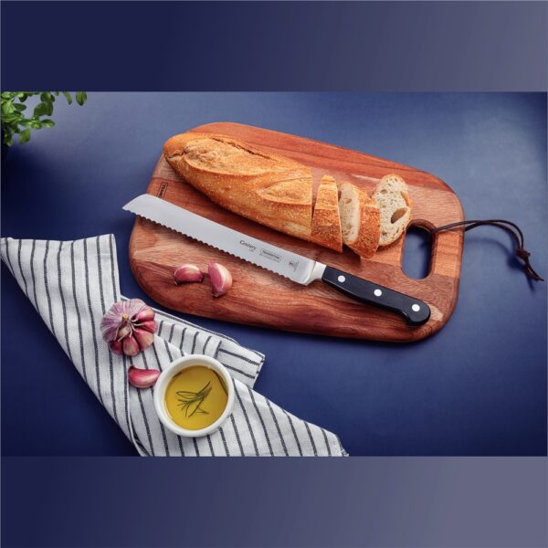 nozh-century-24009-008-tramontina Нож Century 8" 24009/008 Tramontina