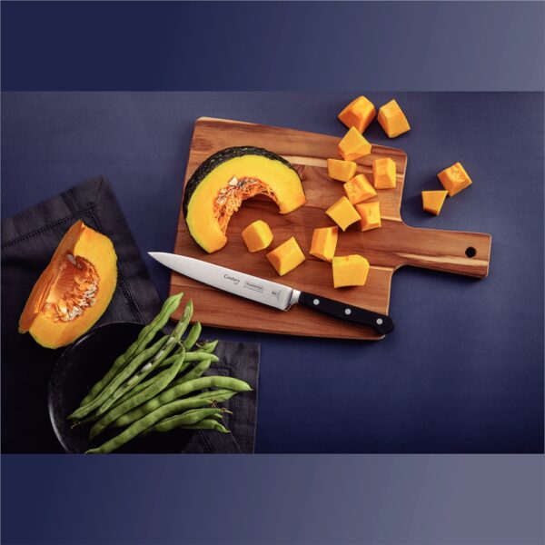 nozh-century-24010-006-tramontina Нож Century 6" 24010/006 Tramontina