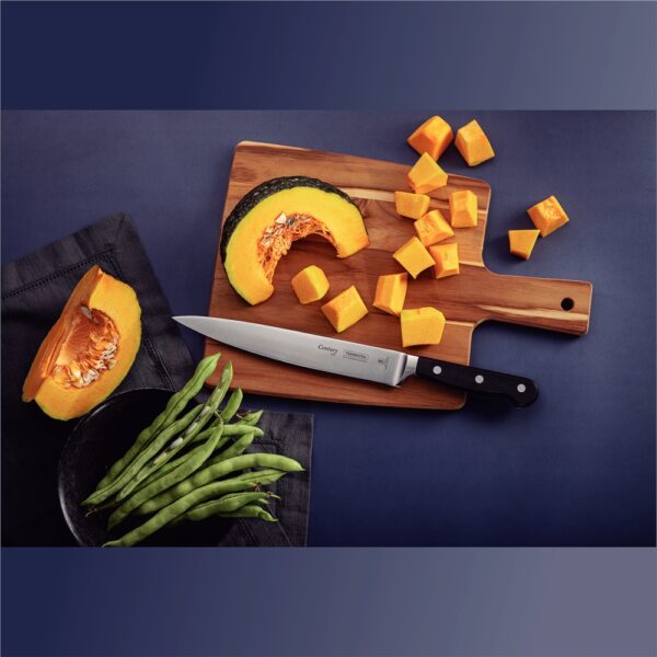 nozh-century-24010-008-tramontina Нож Century 8" 24010/008 Tramontina