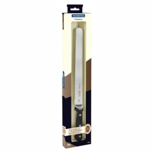 Нож Century 10" 24012/110 Tramontina