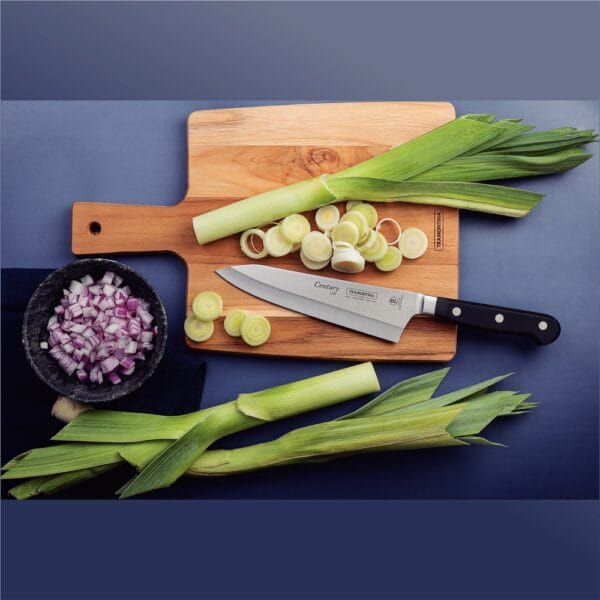 nozh-century-24025-007-tramontina Нож Century 7" 24025/007 Tramontina