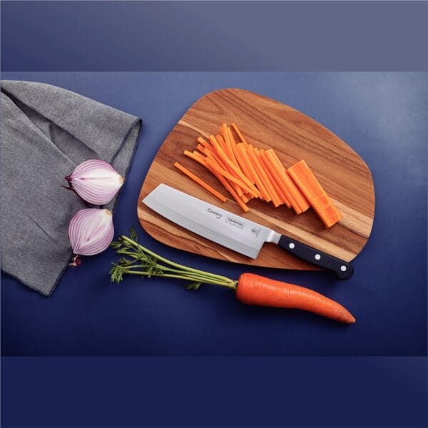 nozh-century-24024-007-tramontina Нож Century 7" 24024/007 Tramontina