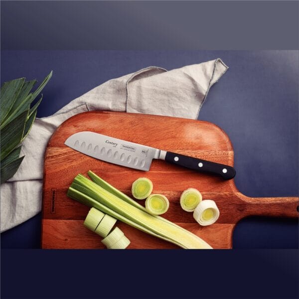 nozh-century-24020-005-tramontina Нож Century 5" 24020/005 Tramontina