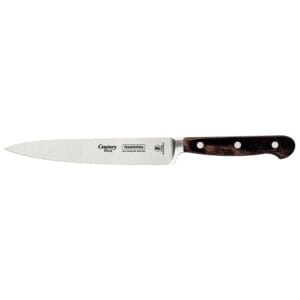 Нож Century Wood 6" 21540/196 Tramontina
