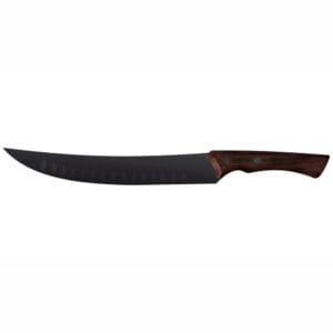 Нож Churrasco Black 22841/110 Tramontina