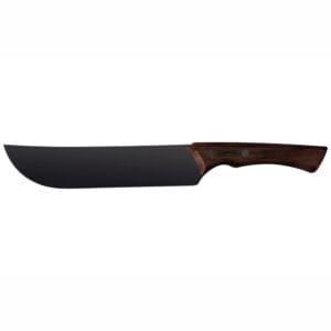 Нож Churrasco Black 22843/108 Tramontina