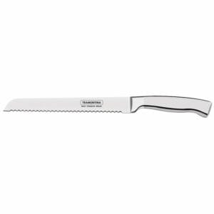 Нож Cronos 8" 24074/008 Tramontina
