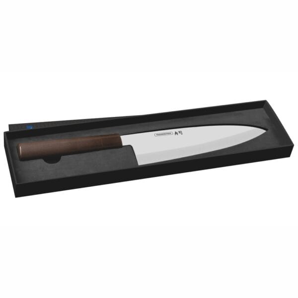 nozh-deba-24231-048-tramontina Нож Deba 8" 24231/048 Tramontina