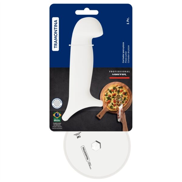 nozh-dlya-pitstsy-professional-master-24686-180 Нож роликовый Professional Master 24686/180 Tramontina