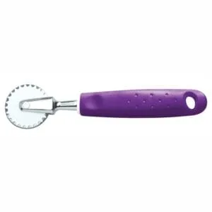 Нож для теста Utilita 25611/190 Tramontina