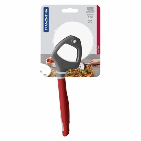 nozh-verano-25584-170-tramontina Нож для теста Verano 25584/170 Tramontina