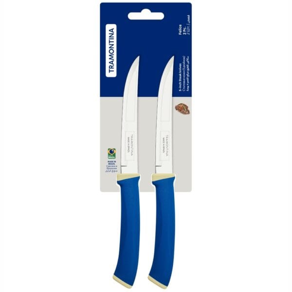 nozh-felice-23493-215-tramontina Нож Felice 5" 23493/215 Tramontina