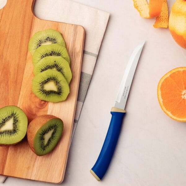 nozh-felice-23493-215-tramontina Нож Felice 5" 23493/215 Tramontina